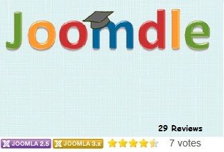 Joomdle