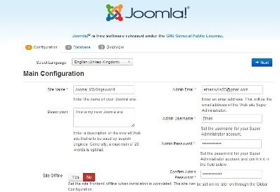 Joomla-1