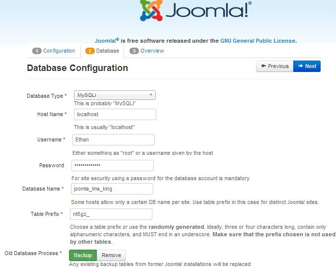 Joomla-2