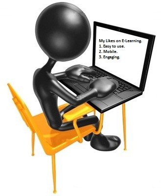 e-learning-209