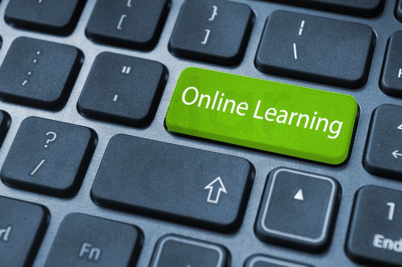 iv onlinelearning