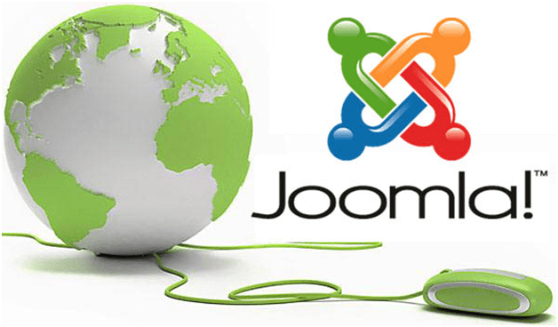 joomlaglobe