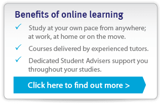 the benefits of online learning