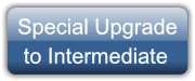 Upgrade Intermediate Joomla LMS King