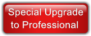 Upgrade Joomla LMS King Professional Upgrade Joomla LMS King Professional