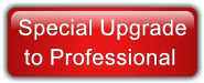 Upgrade Joomla LMS King Professional