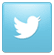 Joomla LMS King Twitter Profile