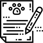 Registration Handling