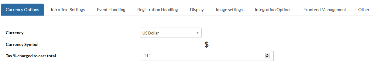 currencytab