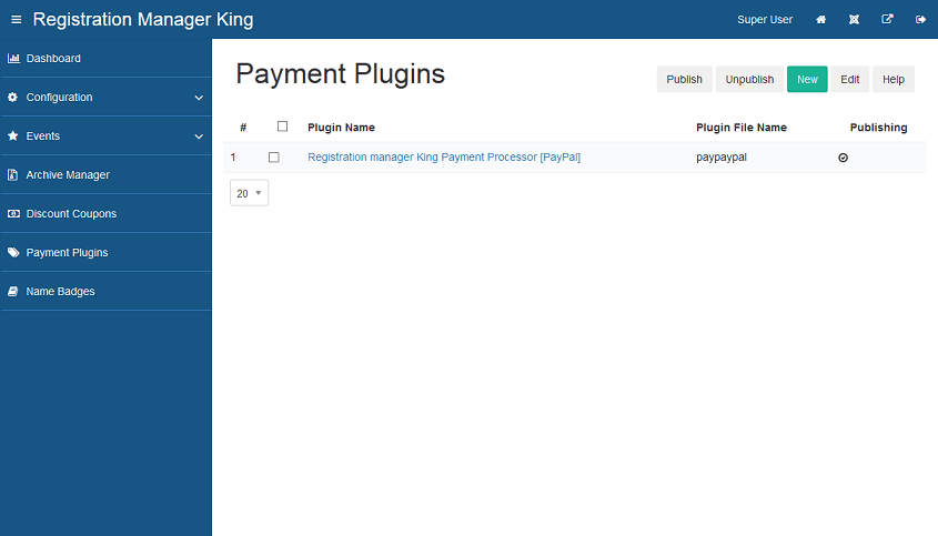 paymentplugins