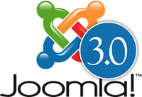 joomla small