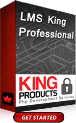 lmskingpro