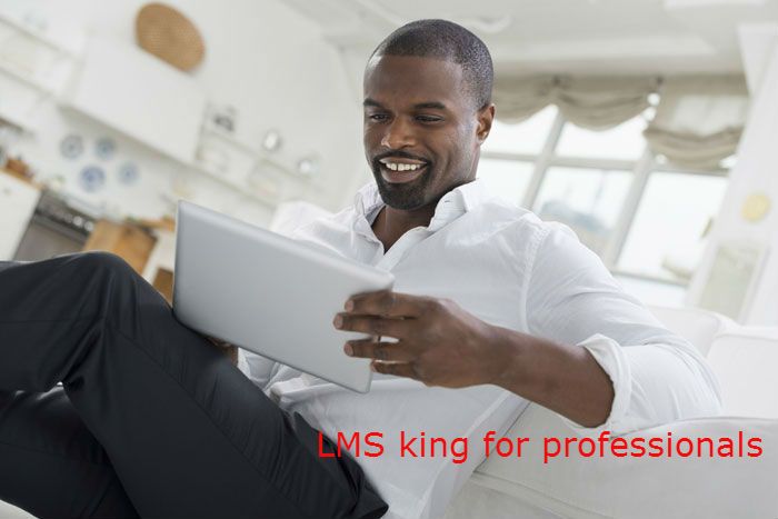 Lmskingprofessionals lmskingprofessionals