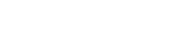 LMS King Client - UniversitySA