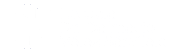 LMS King Client - Escuela Dr. Dalmacio Vélez Sársfield