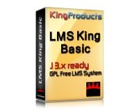 119415530351d2797d0d4278.50338537 Lms King Basic