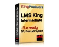 44968538151d2793b438ca4.06333771 Lms King Intermediate