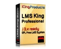 94908903451d27909d0e980.66301026 Lms King Professional