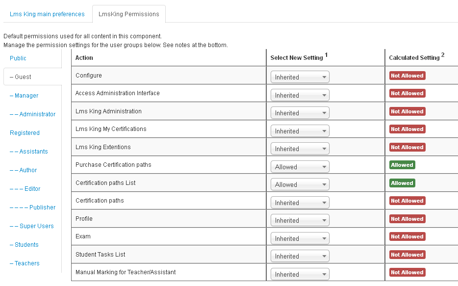 ACL-permissions-granted