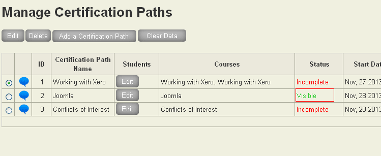 CP Diagnostics Visible CP-Diagnostics-visible