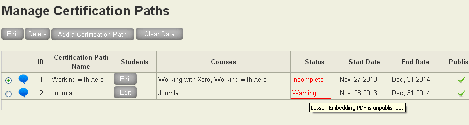 CP Diagnostics CP-Diagnostics