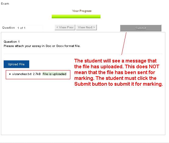 Manual-Marking-Step-4