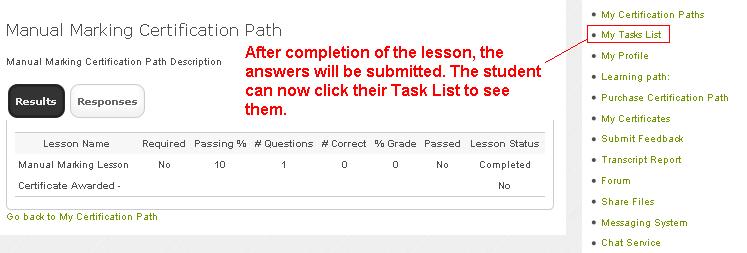 Manual-Marking-Step-5