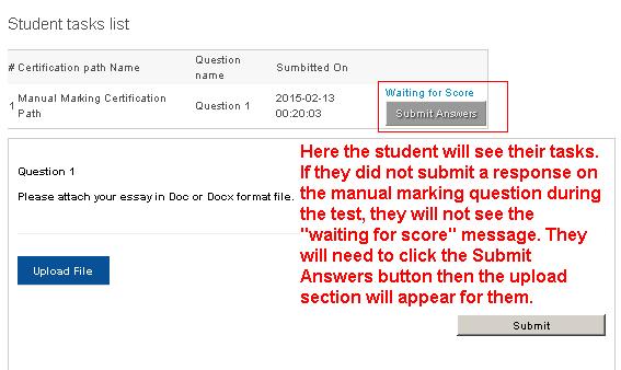 Manual-Marking-Step-6