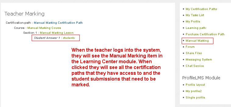 Manual-Marking-Step-7