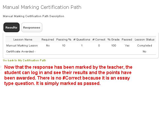 Manual-Marking-Step-9