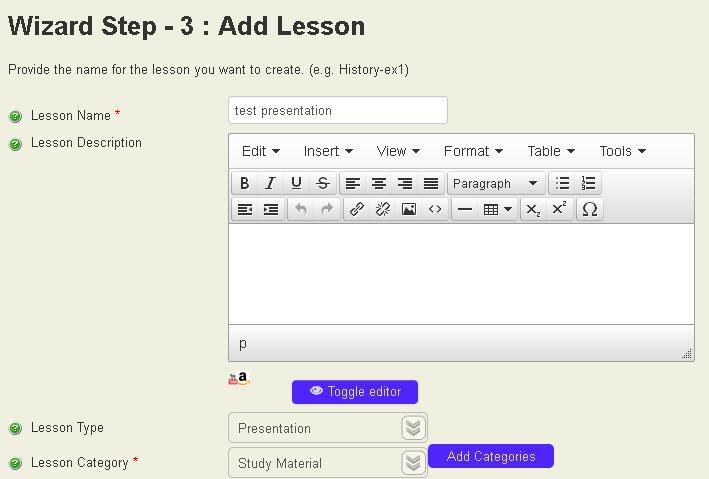 Create Presentation 1 create-presentation-1