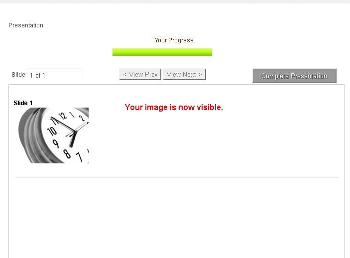 Create Presentation 4 create-presentation-4